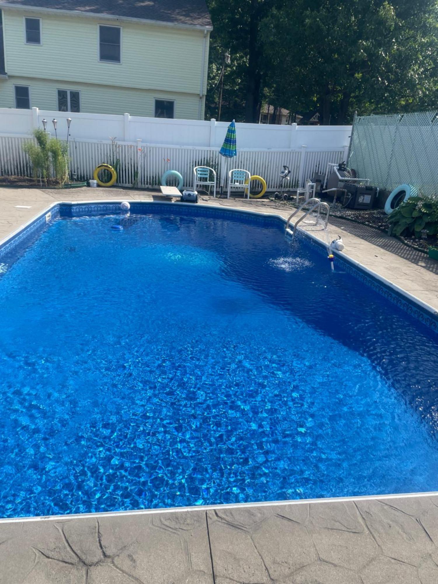 Guest Room Eatontown Exterior foto